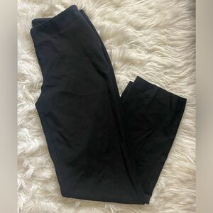 Women's TALBOTS Heritage Pants (4)
